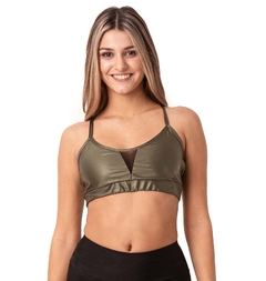 TOP DEPORTIVO TASH (TO03771)