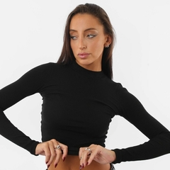 TOP POLERA PABLA MORLEY (TW00257)