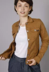CAMPERA GABARDINA (SE00736)