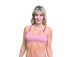 TOP ALGODON CONTRATORNO (CO06127)