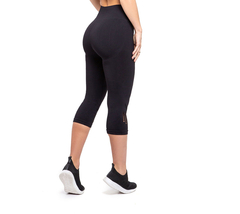 CALZA PESCADORA CALADA MODEL-UP SIN COSTURA (CS10200) - comprar online