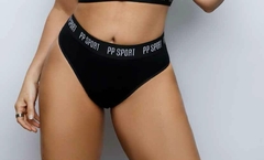 VEDETINA DEPORTIVA DE ALGODON Y LYCRA (PE01751)