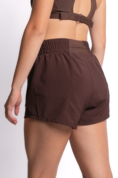 SHORT PINTCH C/ CALZA Y CIERRE TRASERO (RESHOPI)