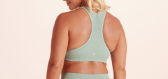 TOP DEPORTIVO SEAMLESS (LU71407) en internet