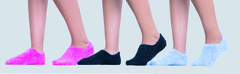 MICROMEDIA ALTA CHENILLE LISAS (CO03284)