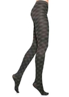 PANTYMEDIA FANTASIA ROMBOS DEN 70 (LU05812)