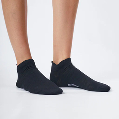MEDIAS DAMA ZOQUETES (CI03012) - comprar online