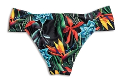 TB VEDETINA CON FRUNCE (CO12603) - comprar online