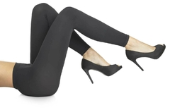 LEGGIN FASHION 110 (LU05913) - comprar online
