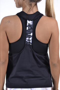 SUDADERA MADISON (SHSUDMA) - tienda online