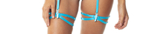 LIGAS ISIS REGULABLE (FLLISIS)