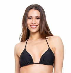 TB CORPIÑO TRIANGULO SIN ARMAR (CO12533) - tienda online