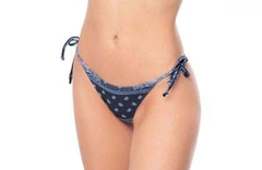 TB TANGA COLA LESS (CO12661)