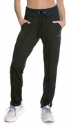 PANTALON JOGGER ALGODON RUSTICO ALFORZAS (BI65054)