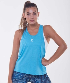 SUDADERA MADISON (SHSUDMA) en internet