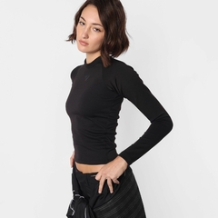 TOP SEPAL MANGAS LARGAS (TW00491) - comprar online
