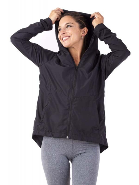 CAMPERA DAMA BERLIN TIPO PILOTO (TO04685)