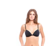 CORPIÑO ARMADO TRIANGULO DE LYCRA CON CONTORNO REGULABLE (CO06043)