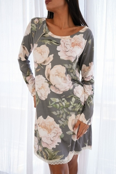 REMERON MODAL SOFT (SC0R659) - comprar online