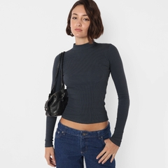 TOP POLERA PABLA MORLEY (TW00257) - comprar online