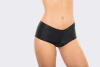 TB SHORT (CO12531)