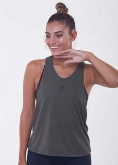 SUDADERA MADISON (SHSUDMA) - comprar online