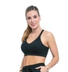 TOP ARMADO ALG. LYCRA BASICO (CS05279)