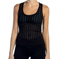 MUSCULOSA VIVIANA CALADA (BSMUVIV) - comprar online