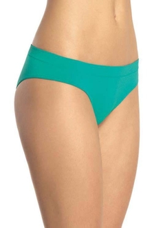 VEDETINA SIN COSTURA (LU40400)