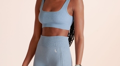 TOP DEPORTIVO ACANALADO (LU71914)