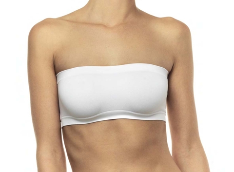 BANDO SIN COSTURA (LU41400)