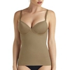 CAMISETA REDUCTORA TASA SOFT (LU47177)