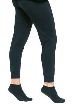 JOGGING DE ALGODON Y LYCRA BASICO (CS05277) - comprar online