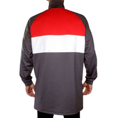 CAMPERA GONNA HOMBRE (BSCAGON) - comprar online