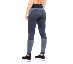 CALZA CHUPIN FITNESS JC SIN COSTURA (CS10175) - comprar online