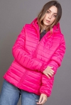 CAMPERA DE GAZOS CLASICA (SE00729)