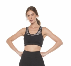TOP DEPORTIVO LEOPARDO (CS10231)