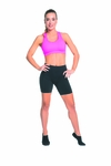 SHORT MINI CICLISTA SIN COSTURA (CS05173)