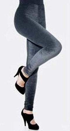 CALZA (LU05854) - comprar online