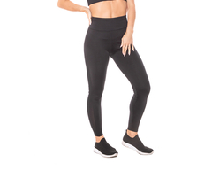 CALZA CHUPIN CON TRANSPARENCIA (CS10207)