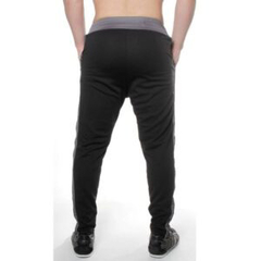 PANTALON LION HOMBRE (BSPALIO) - comprar online