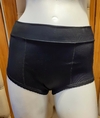TRUSA SIN PIERNAS DE SATINETTE (PR04700)