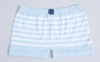 BOXER RAYADO DOS COLORES (CI05401)