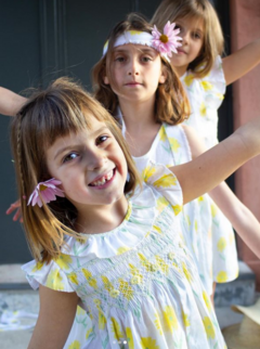 Banner de la categoría Niñas