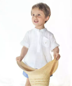 Banner de la categoría Niños
