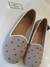 MOCASINES CON TACHAS en internet