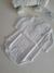 BODY ML CUELLO MAO VAINILLADO en internet