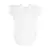 BODY MC PICO LINO - comprar online