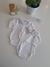 BODY ML CUELLO RAYADO AERO