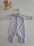 ENTERITO PLUSH GRIS en internet